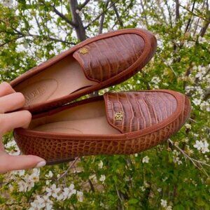 Ralph Lauren Loafers